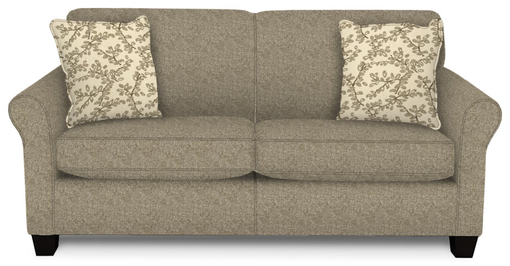Crowley Furniture Mattress Brands Kansas City Area Liberty